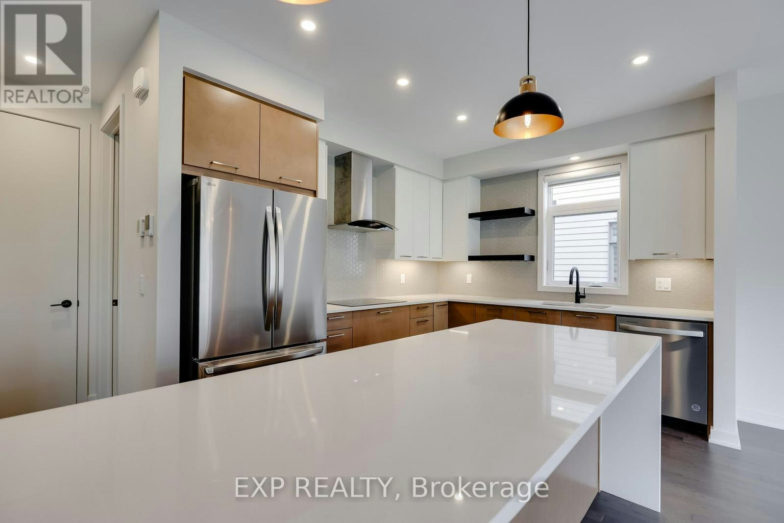 405 Point Grey Terrace, Ottawa, ON, K2K 0M5 - 9
