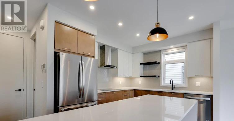 405 Point Grey Terrace, Ottawa, ON, K2K 0M5 - 9