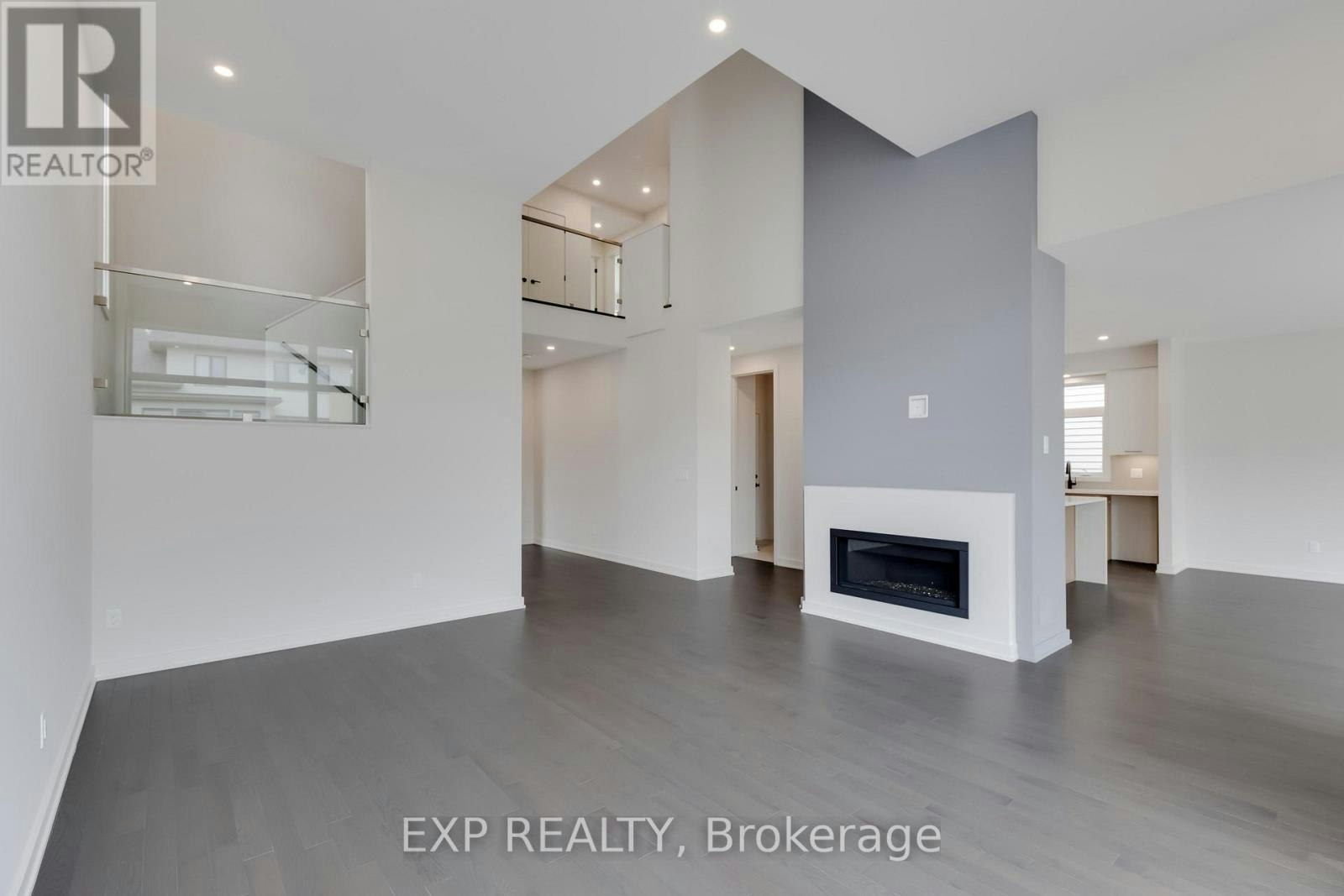 405 Point Grey Terrace, Ottawa, ON, K2K 0M5 - 4