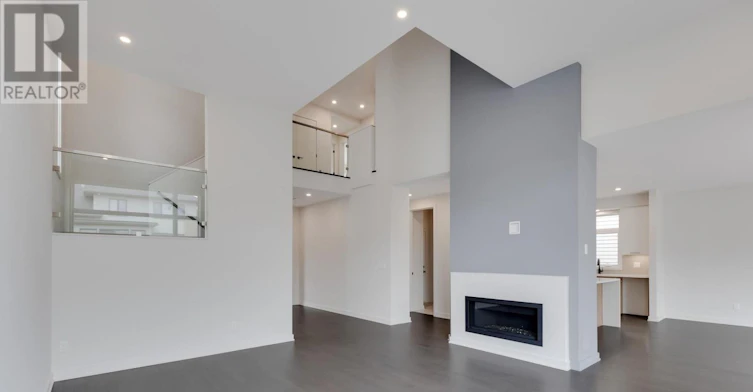 405 Point Grey Terrace, Ottawa, ON, K2K 0M5 - 4