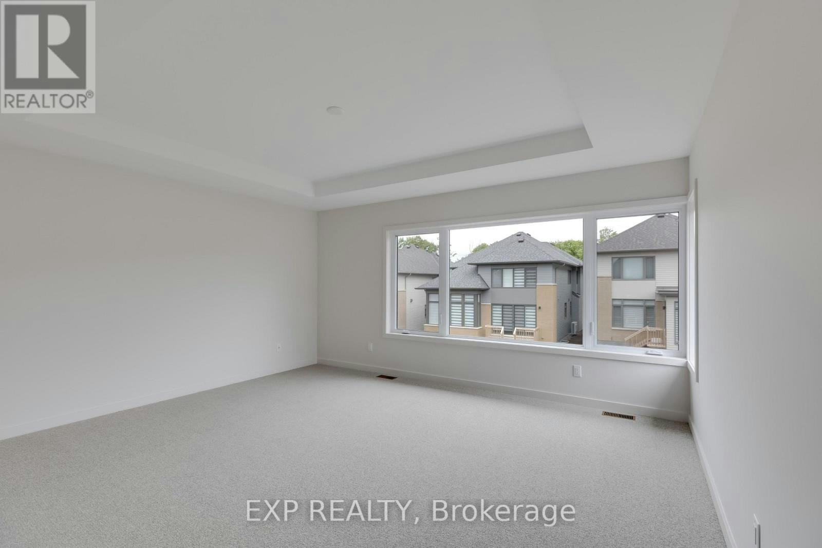 405 Point Grey Terrace, Ottawa, ON, K2K 0M5 - 25