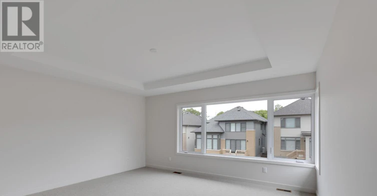 405 Point Grey Terrace, Ottawa, ON, K2K 0M5 - 25