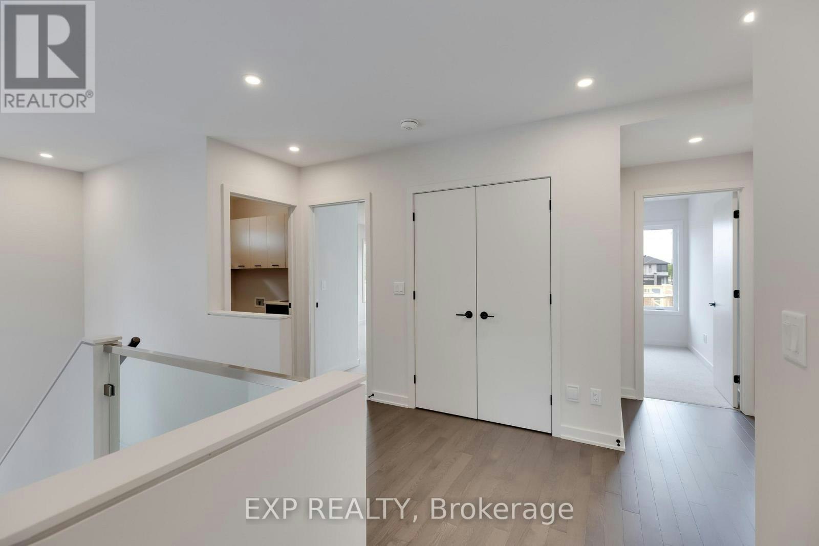 405 Point Grey Terrace, Ottawa, ON, K2K 0M5 - 16