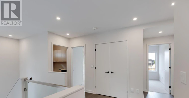 405 Point Grey Terrace, Ottawa, ON, K2K 0M5 - 16