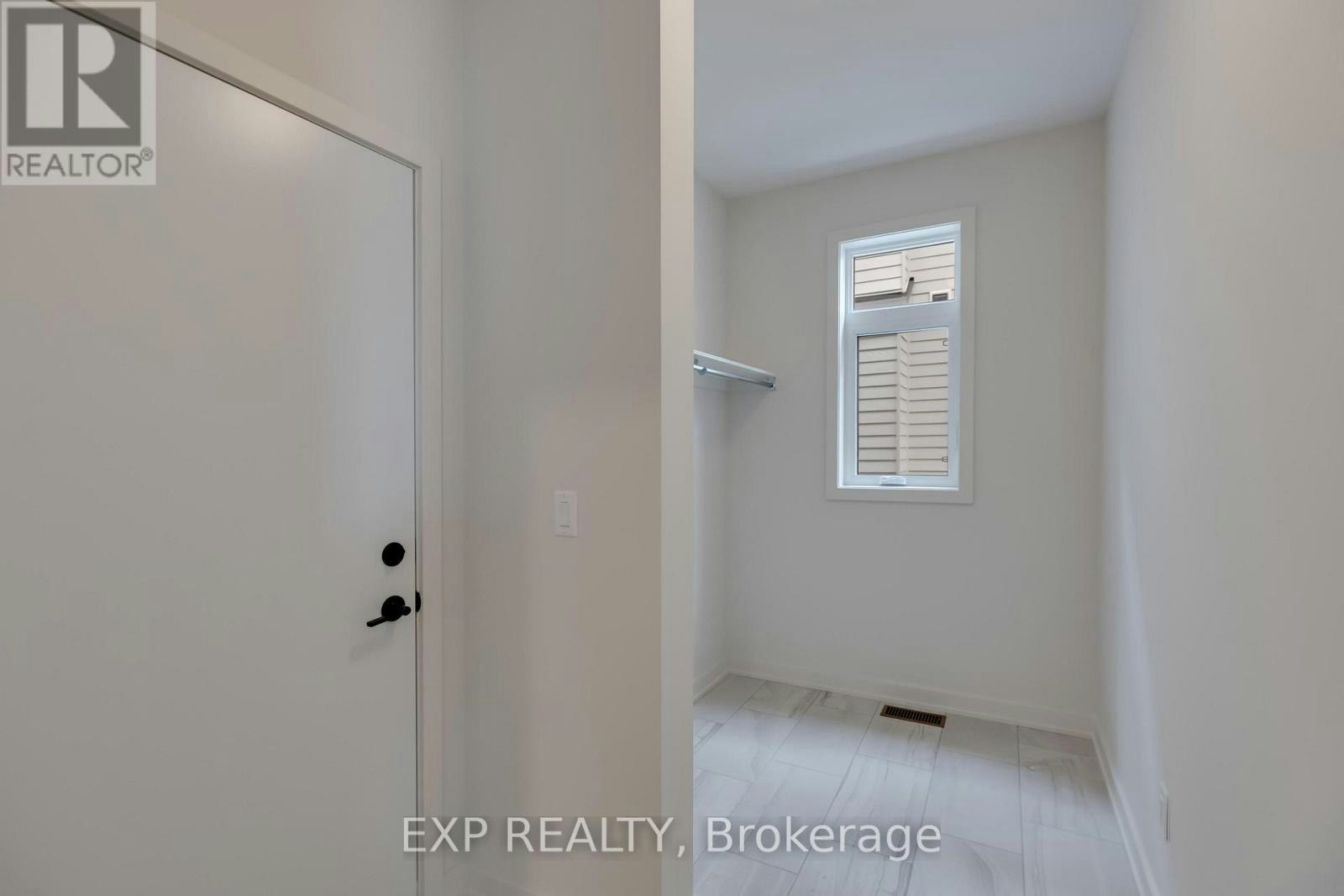 405 Point Grey Terrace, Ottawa, ON, K2K 0M5 - 20