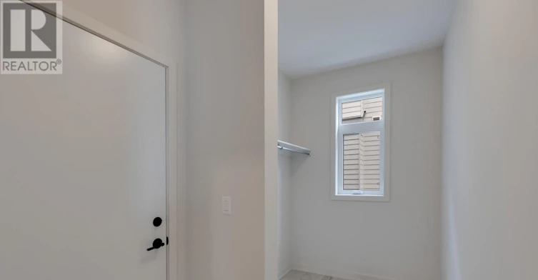 405 Point Grey Terrace, Ottawa, ON, K2K 0M5 - 20