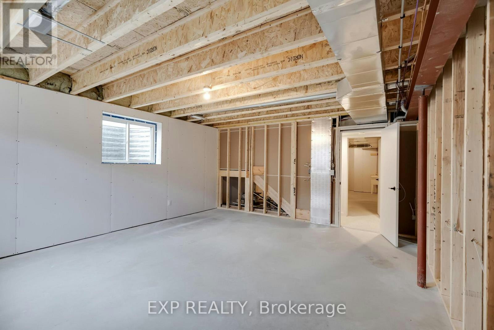 405 Point Grey Terrace, Ottawa, ON, K2K 0M5 - 26
