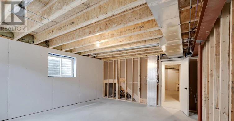 405 Point Grey Terrace, Ottawa, ON, K2K 0M5 - 26