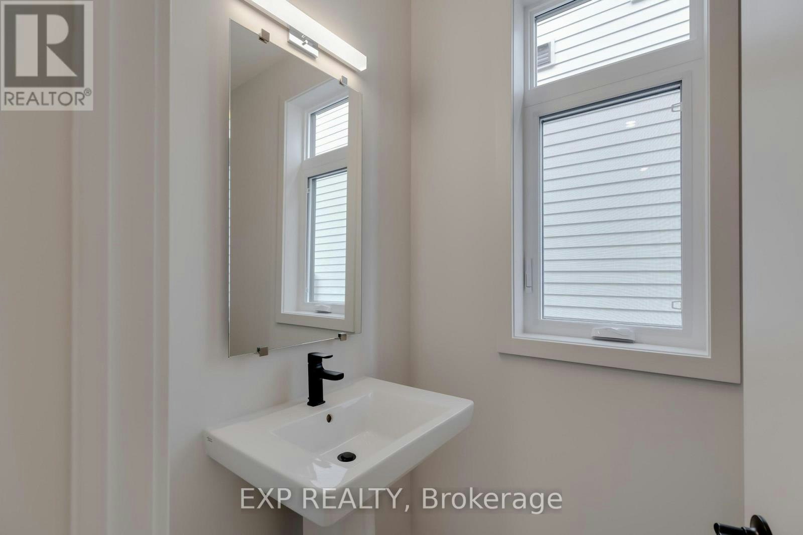 405 Point Grey Terrace, Ottawa, ON, K2K 0M5 - 24