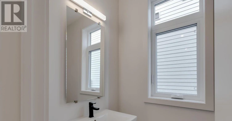 405 Point Grey Terrace, Ottawa, ON, K2K 0M5 - 24