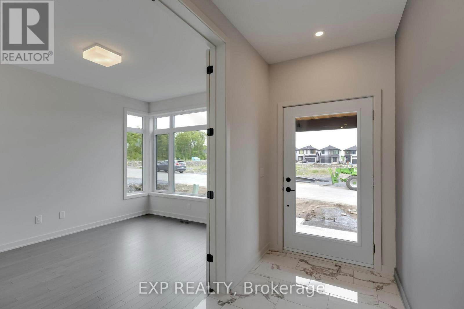405 Point Grey Terrace, Ottawa, ON, K2K 0M5 - 12