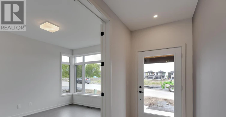 405 Point Grey Terrace, Ottawa, ON, K2K 0M5 - 12