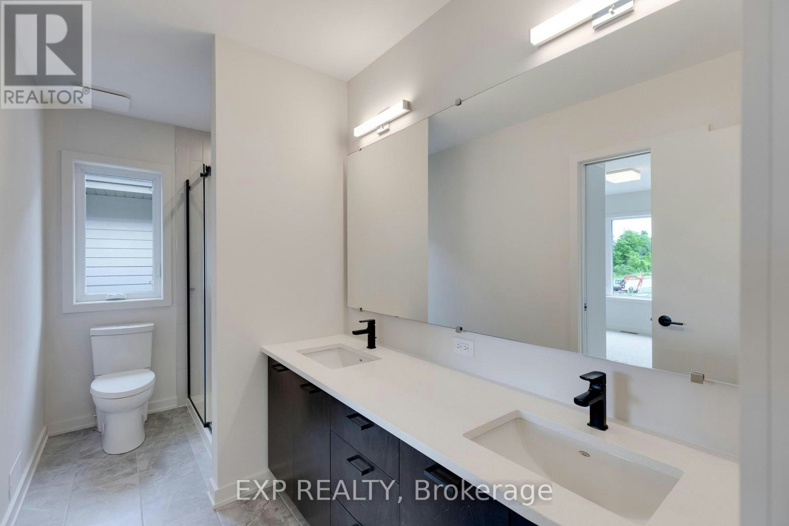 405 Point Grey Terrace, Ottawa, ON, K2K 0M5 - 19