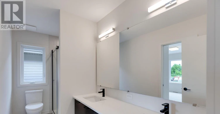 405 Point Grey Terrace, Ottawa, ON, K2K 0M5 - 19