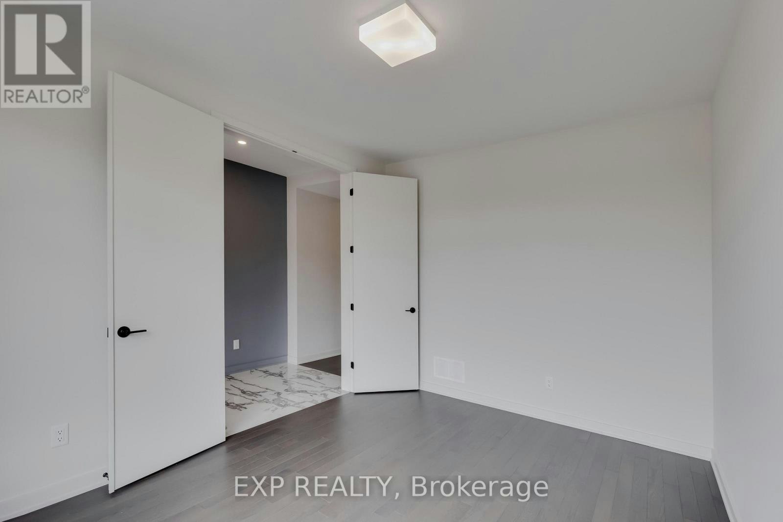 405 Point Grey Terrace, Ottawa, ON, K2K 0M5 - 13