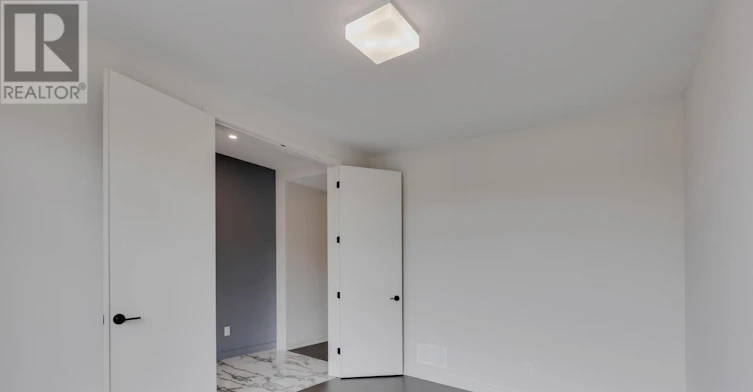 405 Point Grey Terrace, Ottawa, ON, K2K 0M5 - 13