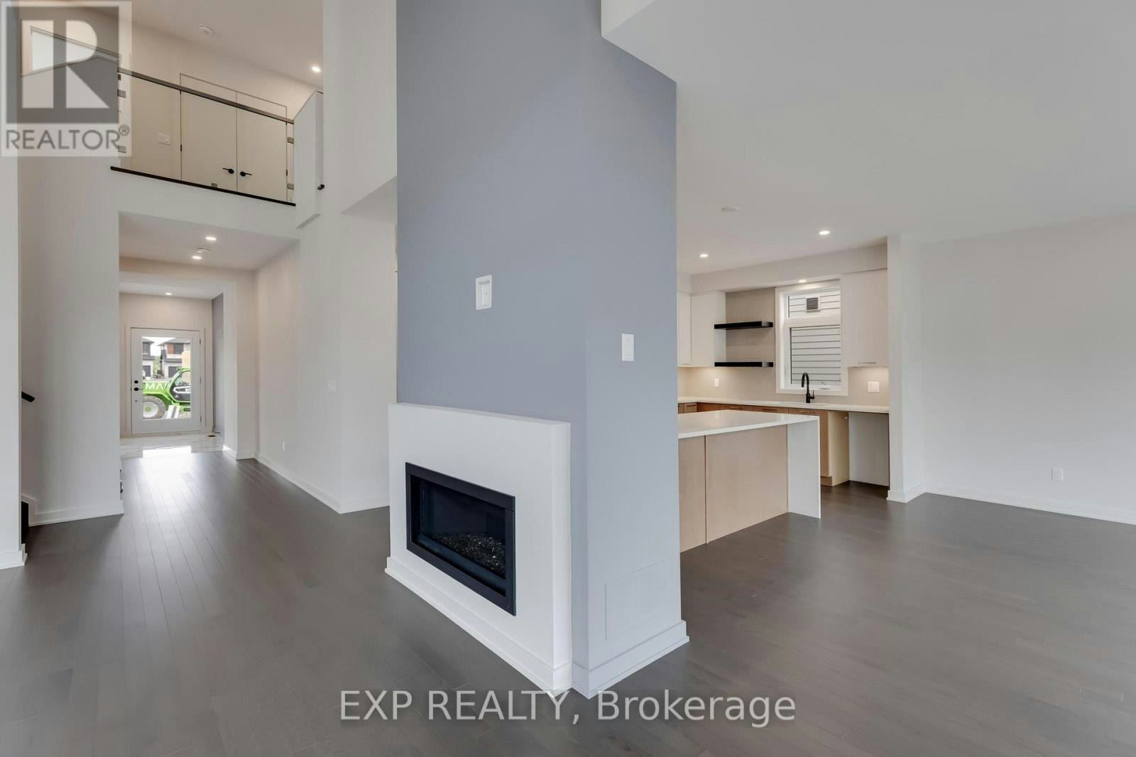 405 Point Grey Terrace, Ottawa, ON, K2K 0M5 - 6