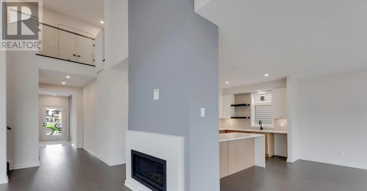 405 Point Grey Terrace, Ottawa, ON, K2K 0M5 - 6