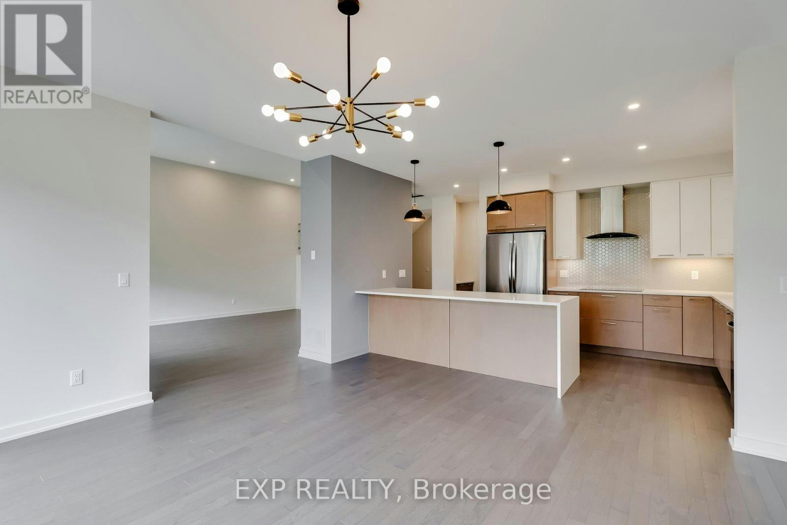 405 Point Grey Terrace, Ottawa, ON, K2K 0M5 - 7