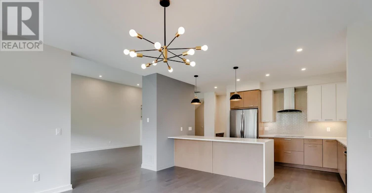 405 Point Grey Terrace, Ottawa, ON, K2K 0M5 - 7