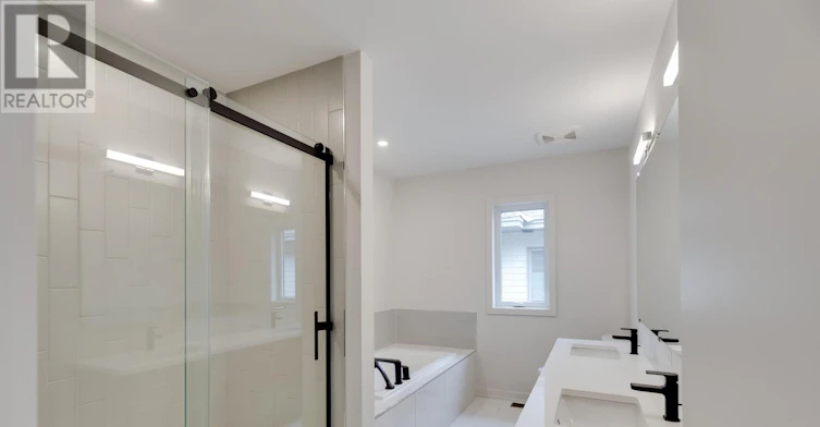 405 Point Grey Terrace, Ottawa, ON, K2K 0M5 - 18