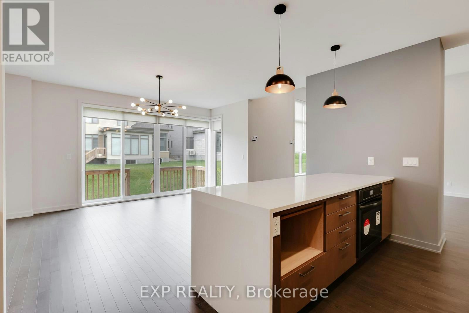 405 Point Grey Terrace, Ottawa, ON, K2K 0M5 - 10