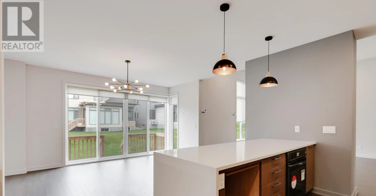 405 Point Grey Terrace, Ottawa, ON, K2K 0M5 - 10