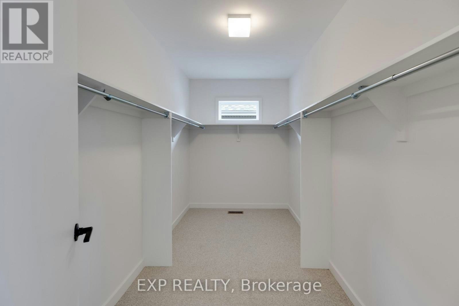 405 Point Grey Terrace, Ottawa, ON, K2K 0M5 - 21