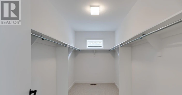 405 Point Grey Terrace, Ottawa, ON, K2K 0M5 - 21