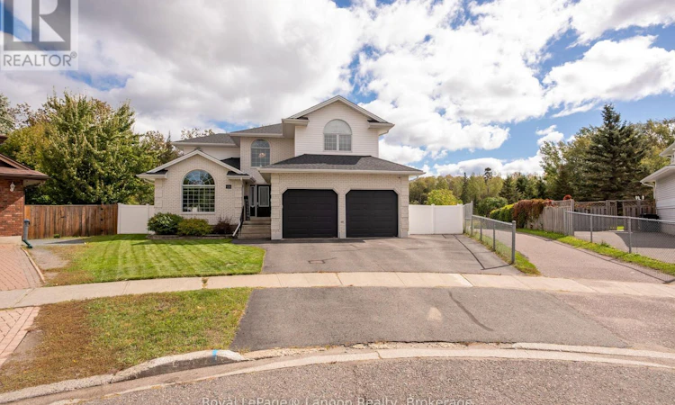 120 Light Court