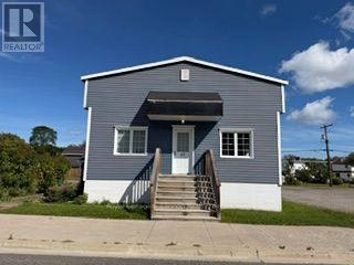 47 Salls Street, Red Rock, ON, P0T 2P0