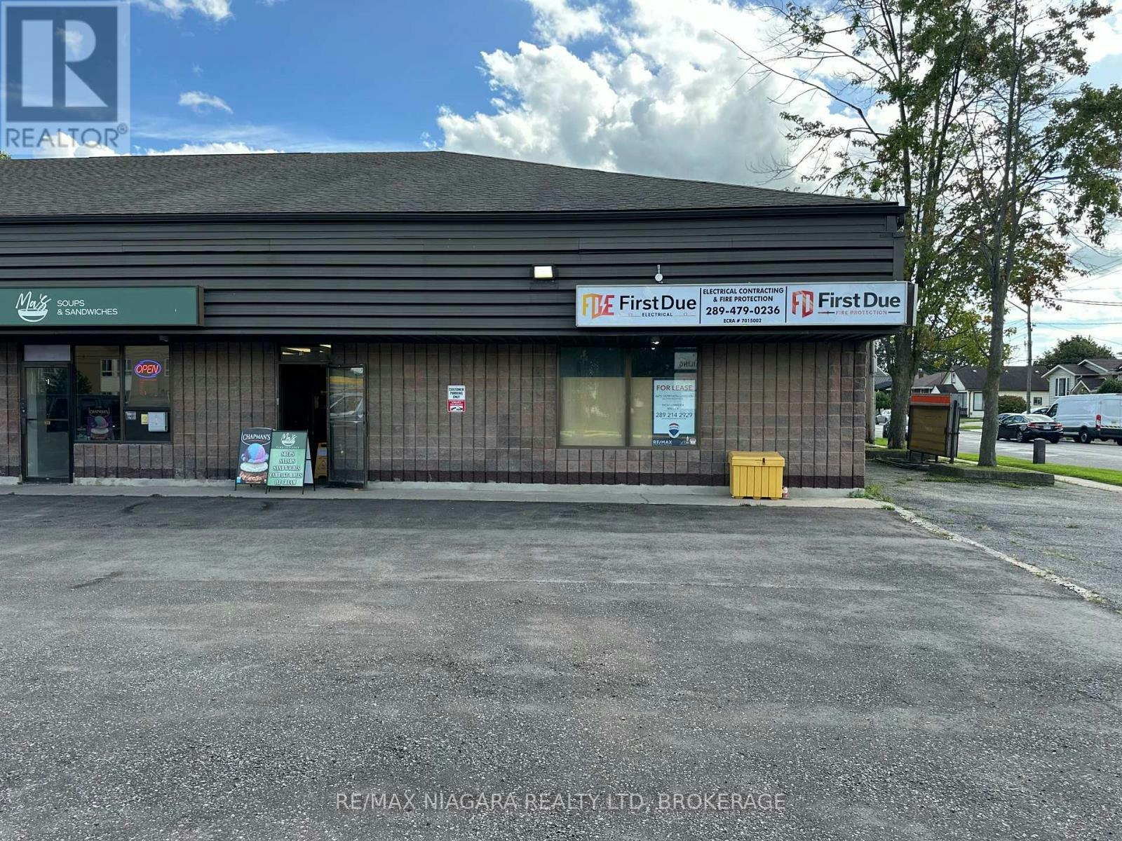 5-601 Southworth Street S, Welland, ON, L3B 2A2 - 9