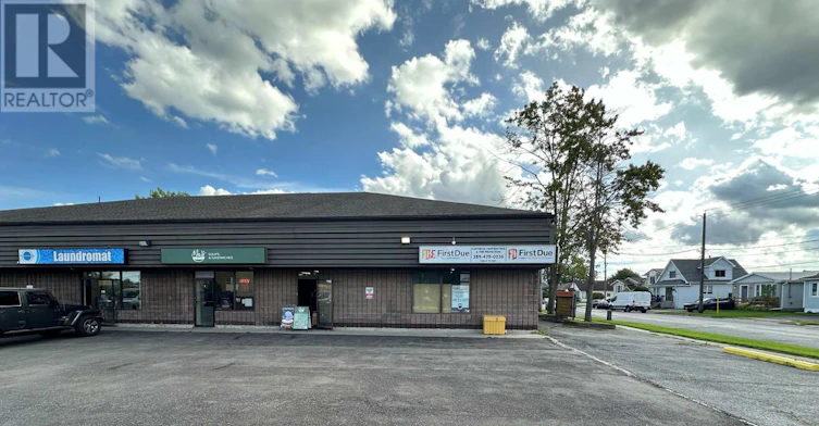5-601 Southworth Street S, Welland, ON, L3B 2A2 - 2