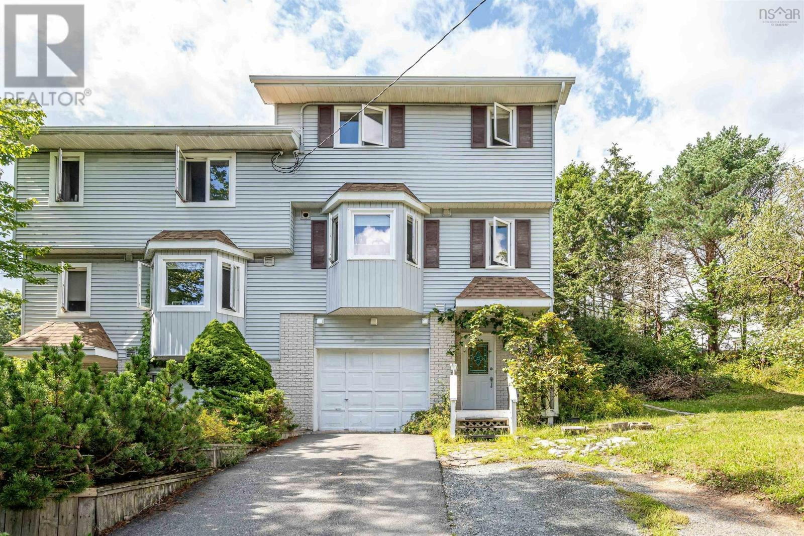 12 Basinview Drive, Bedford, NS, B4A 3W9