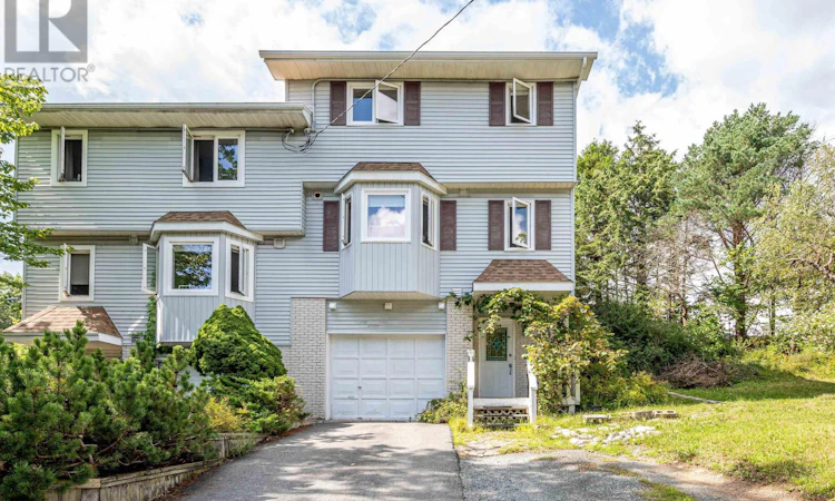 12 Basinview Drive
