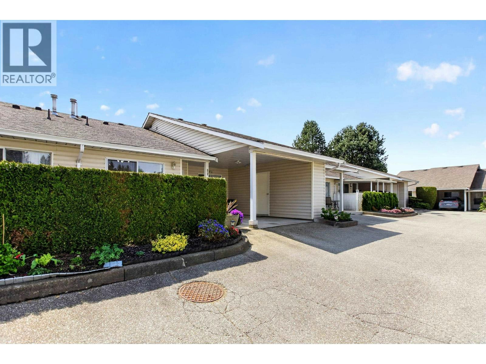 4-19249 Hammond Road, Pitt Meadows, BC, V3Y 2B7 - 30