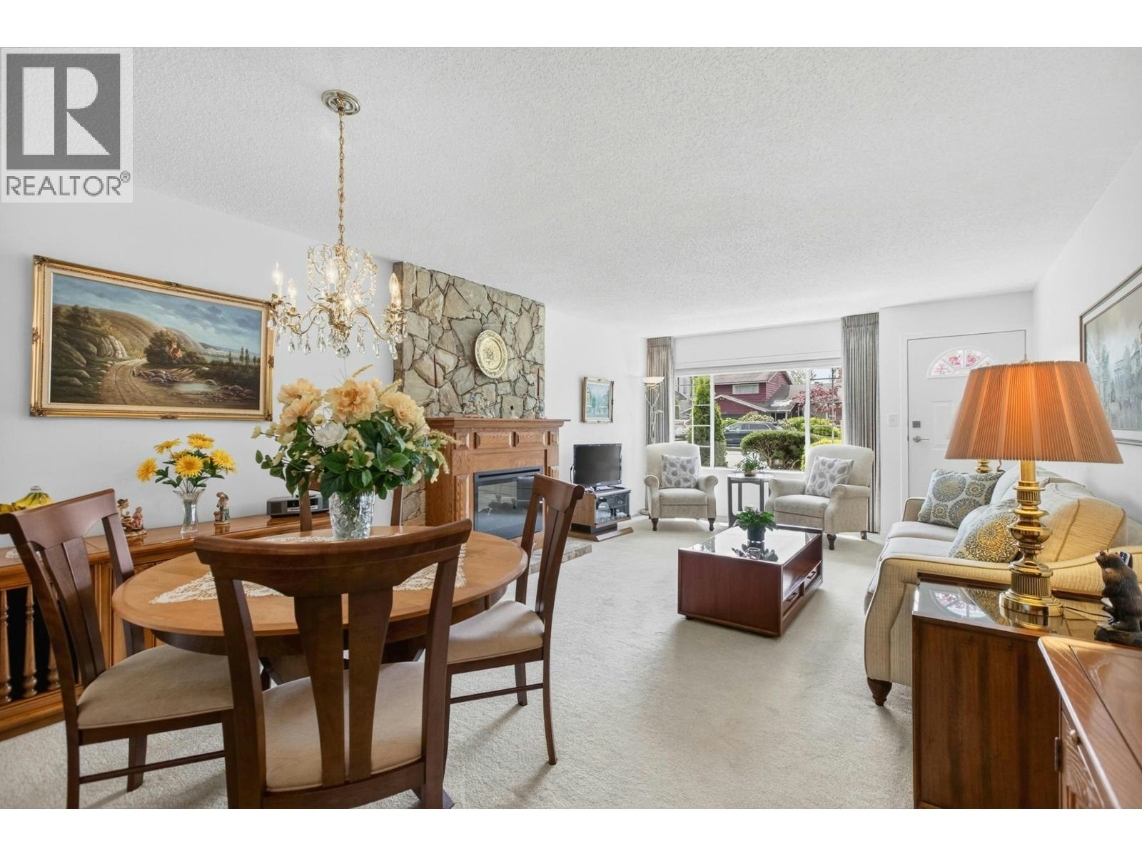 4-19249 Hammond Road, Pitt Meadows, BC, V3Y 2B7 - 11