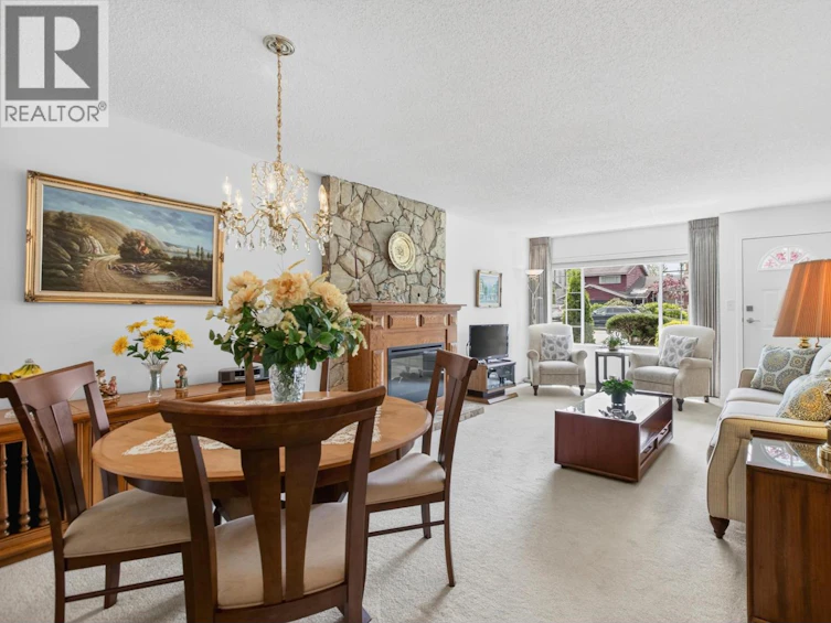 4-19249 Hammond Road, Pitt Meadows, BC, V3Y 2B7 - 11
