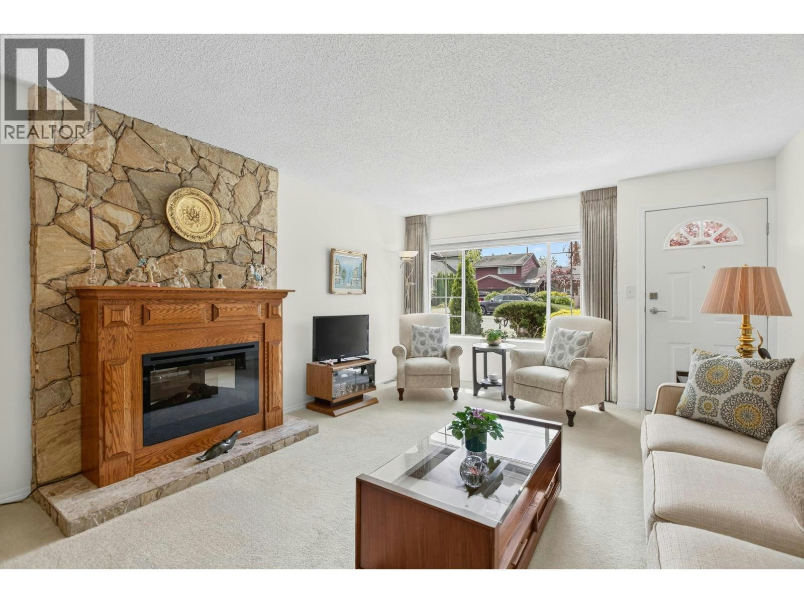 4-19249 Hammond Road, Pitt Meadows, BC, V3Y 2B7 - 8