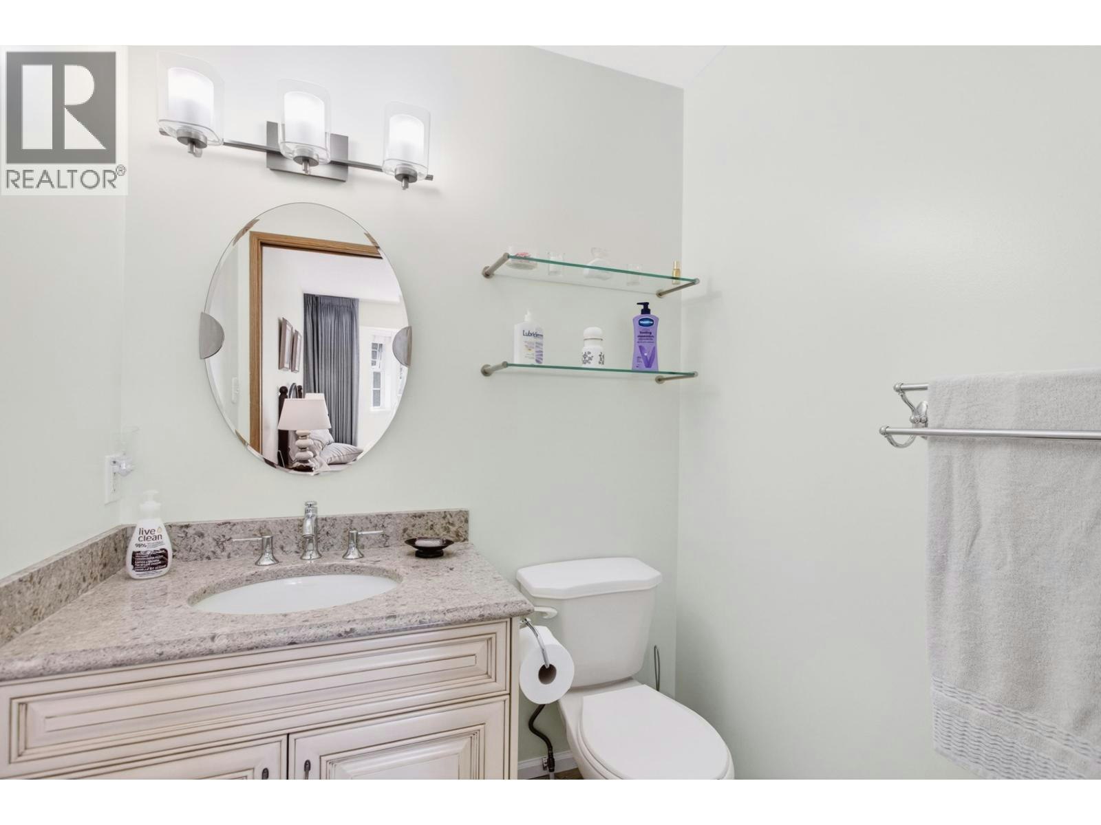 4-19249 Hammond Road, Pitt Meadows, BC, V3Y 2B7 - 21