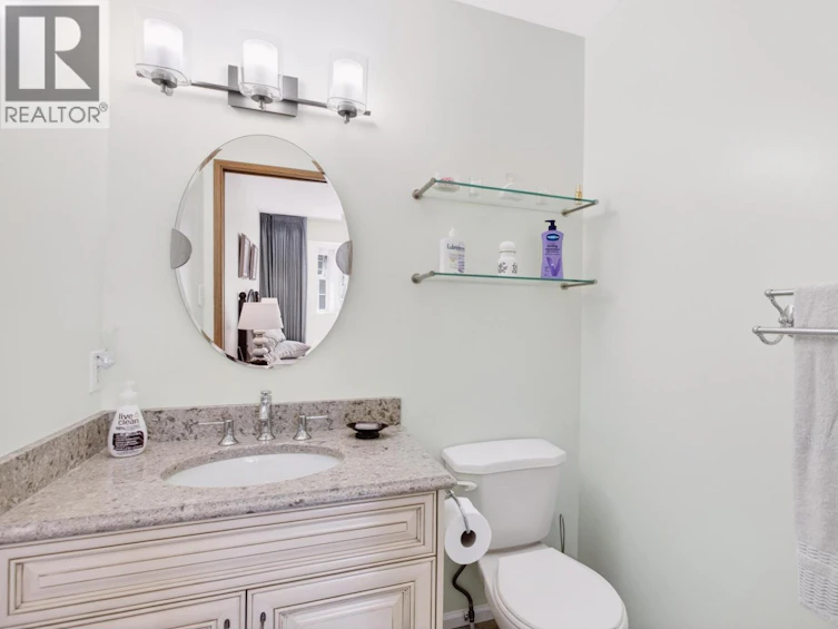 4-19249 Hammond Road, Pitt Meadows, BC, V3Y 2B7 - 21
