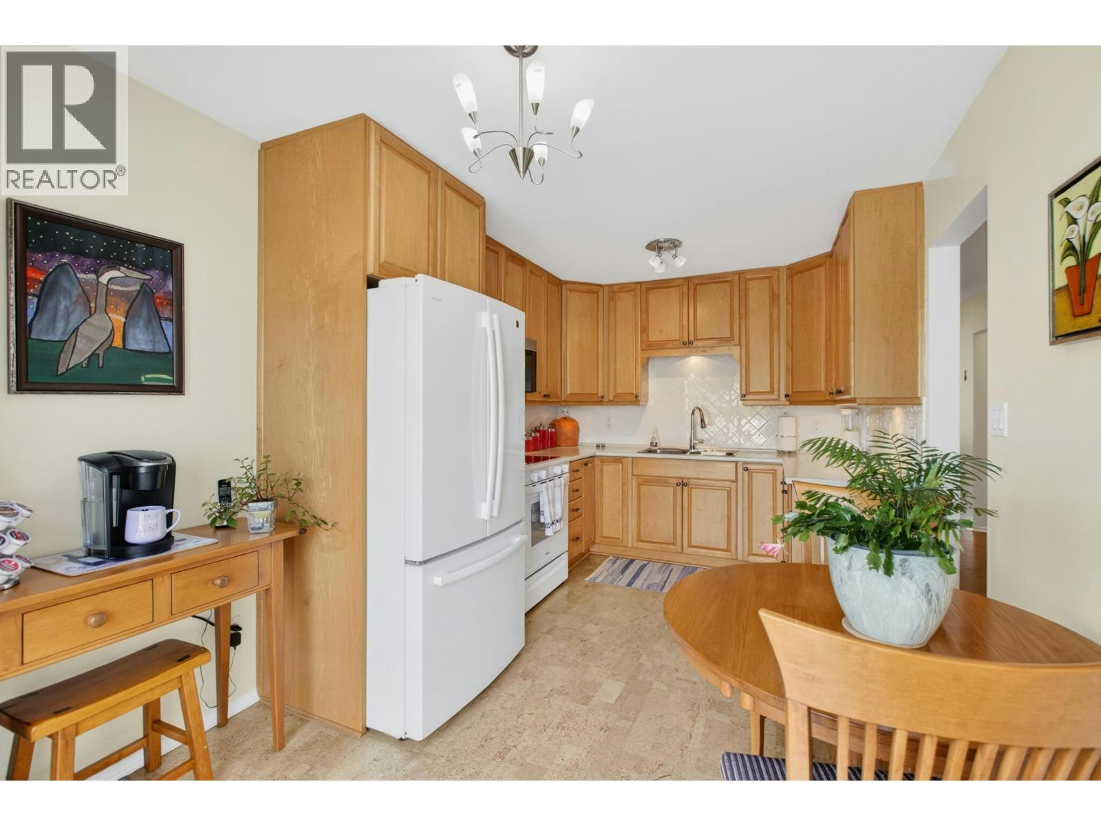 4-19249 Hammond Road, Pitt Meadows, BC, V3Y 2B7 - 15