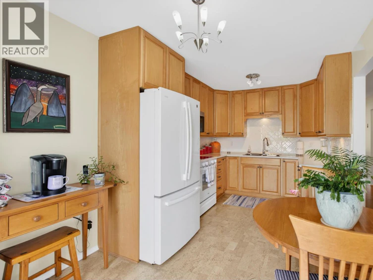 4-19249 Hammond Road, Pitt Meadows, BC, V3Y 2B7 - 15