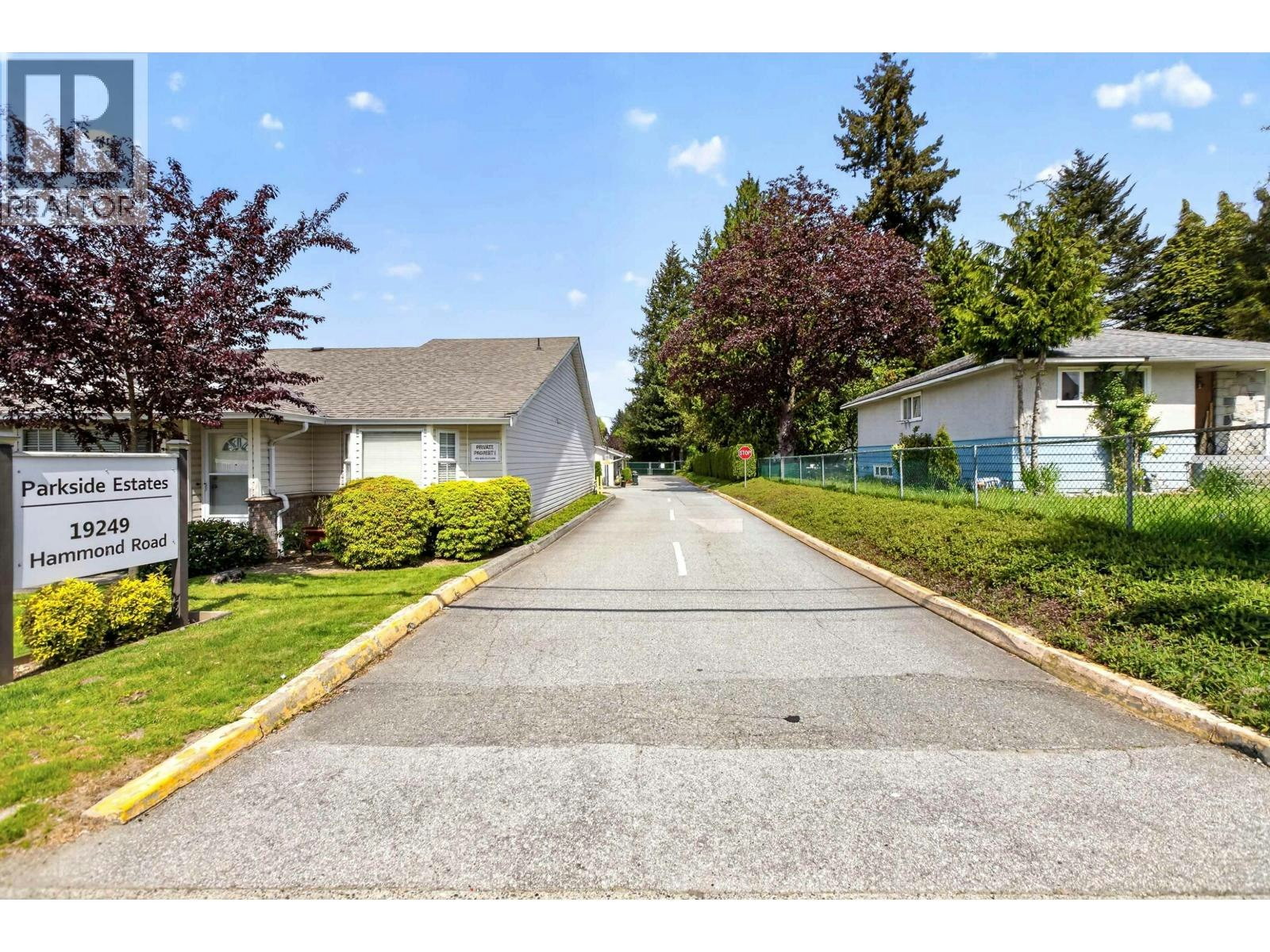 4-19249 Hammond Road, Pitt Meadows, BC, V3Y 2B7 - 31