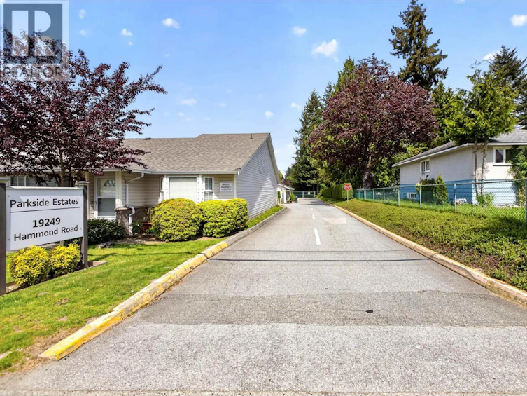 4-19249 Hammond Road, Pitt Meadows, BC, V3Y 2B7 - 31