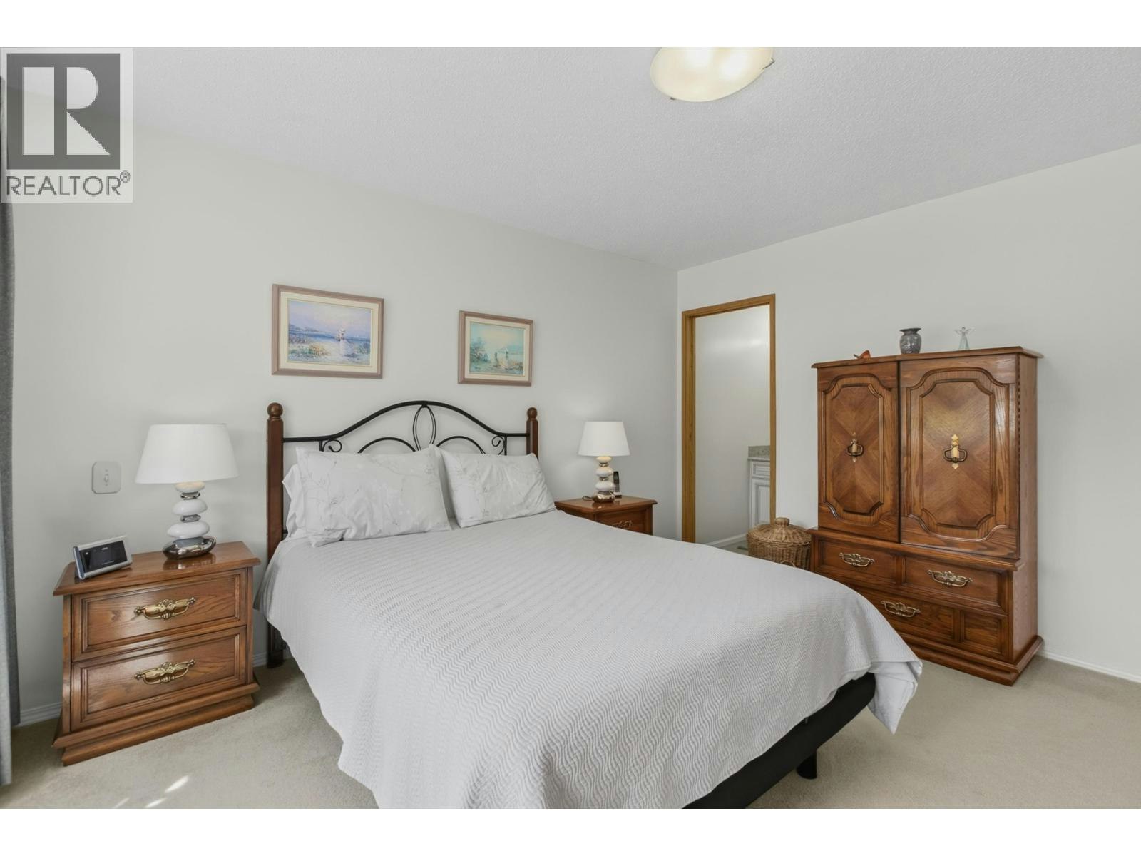 4-19249 Hammond Road, Pitt Meadows, BC, V3Y 2B7 - 20