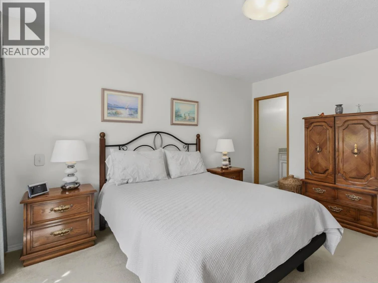 4-19249 Hammond Road, Pitt Meadows, BC, V3Y 2B7 - 20