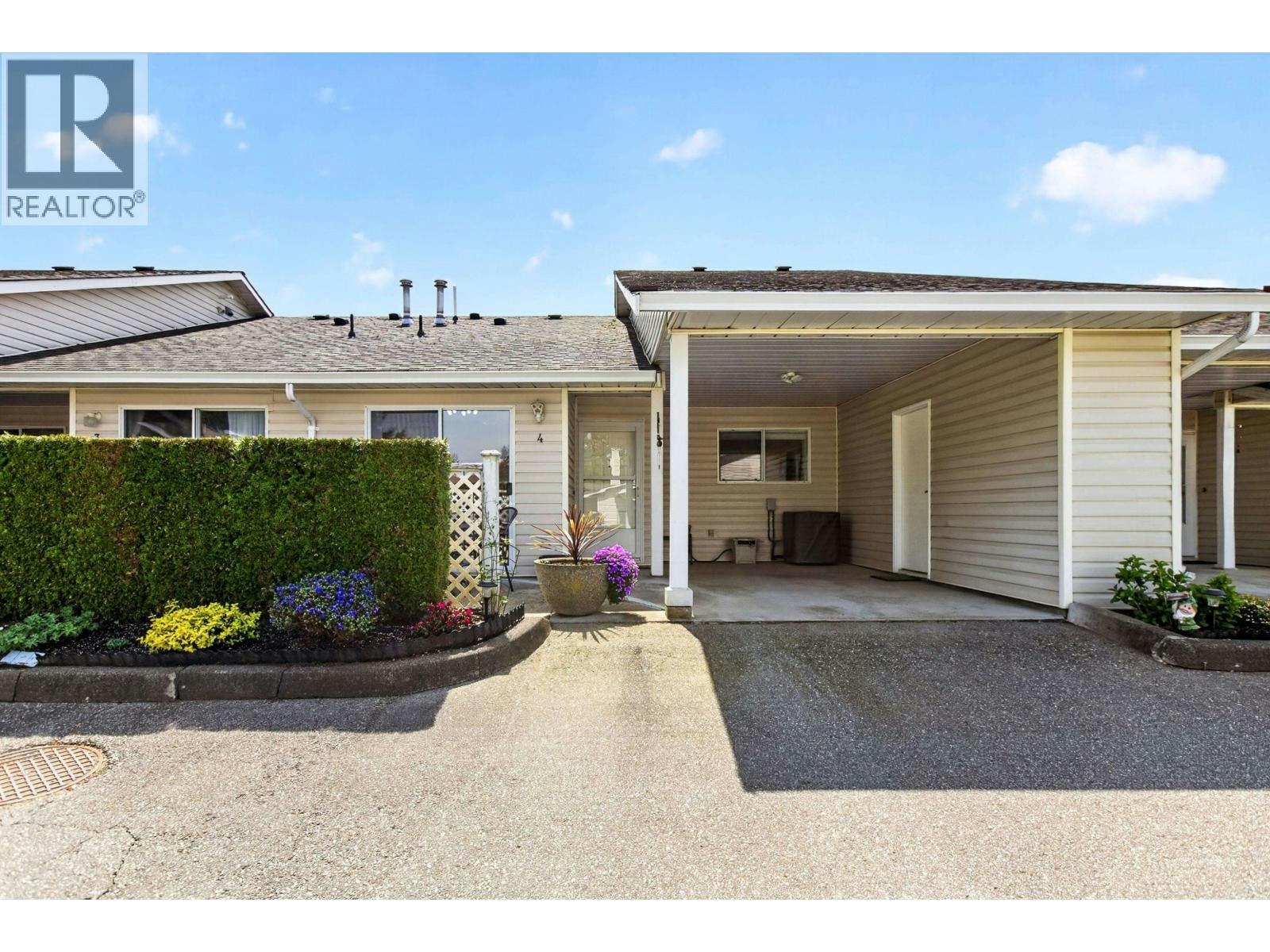 4-19249 Hammond Road, Pitt Meadows, BC, V3Y 2B7 - 29