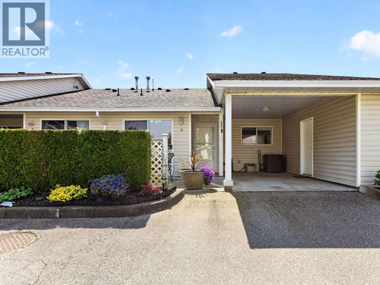 4-19249 Hammond Road, Pitt Meadows, BC, V3Y 2B7 - 29