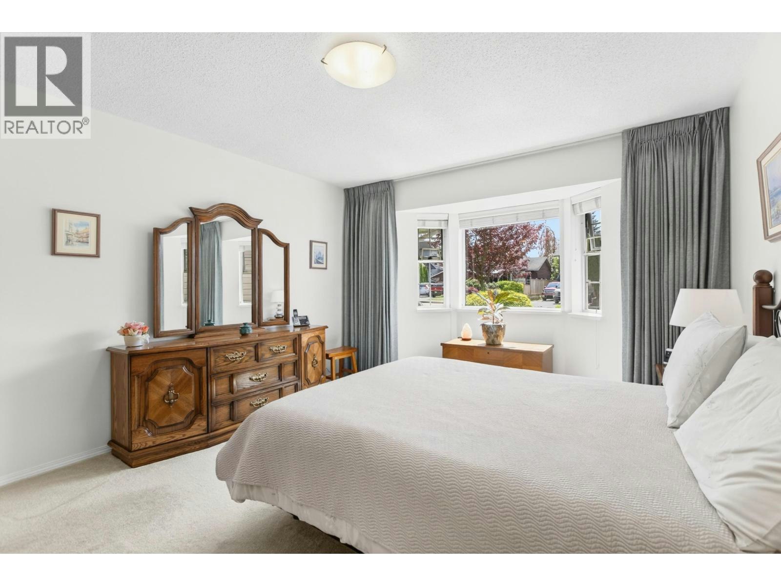 4-19249 Hammond Road, Pitt Meadows, BC, V3Y 2B7 - 19
